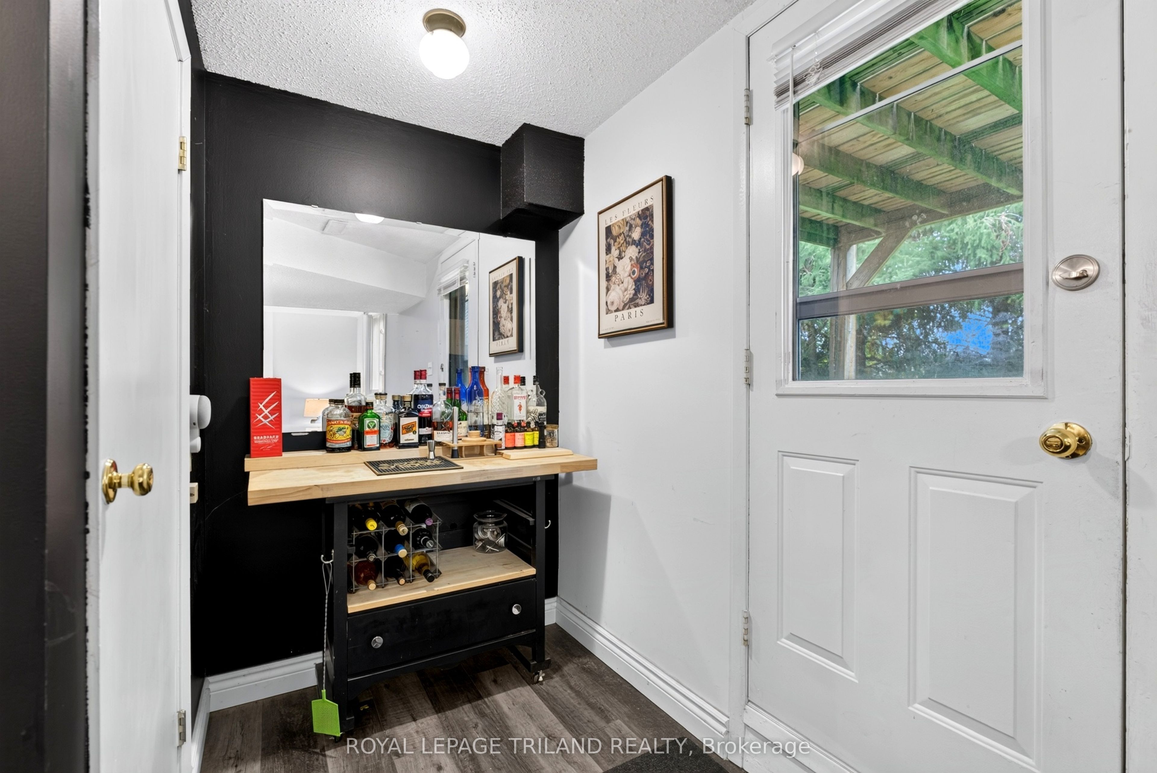 183 Ferguson Drive 2 Property Photo 26