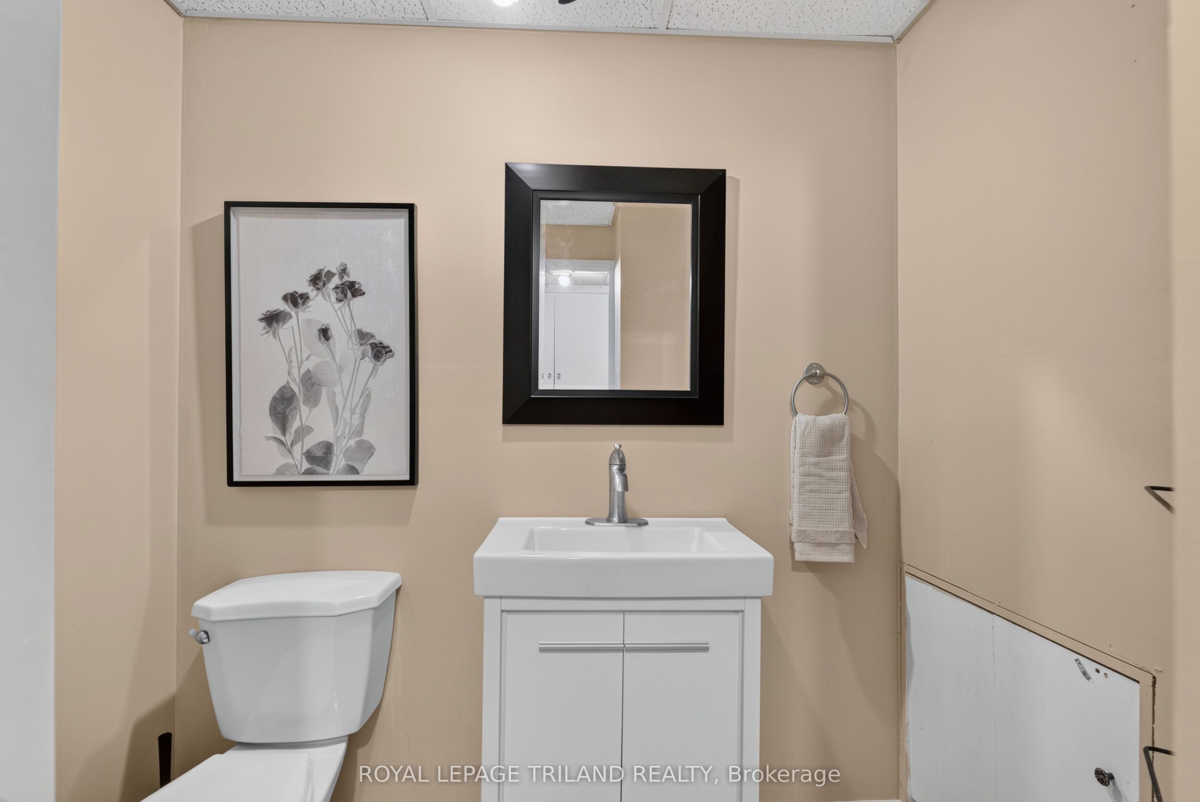 183 Ferguson Drive 2 Property Photo 27