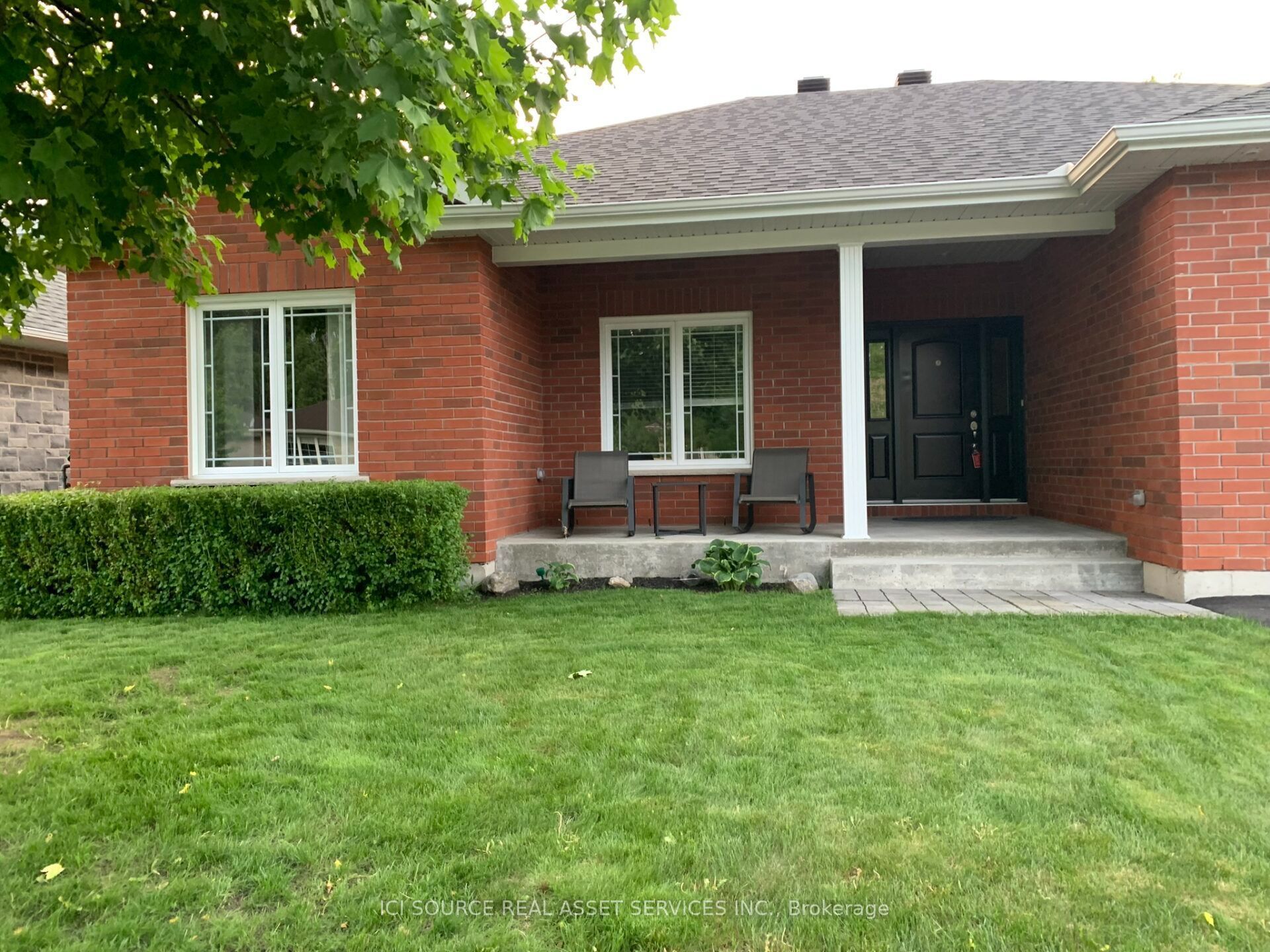 1228 Innwood Avenue Property Photo 2