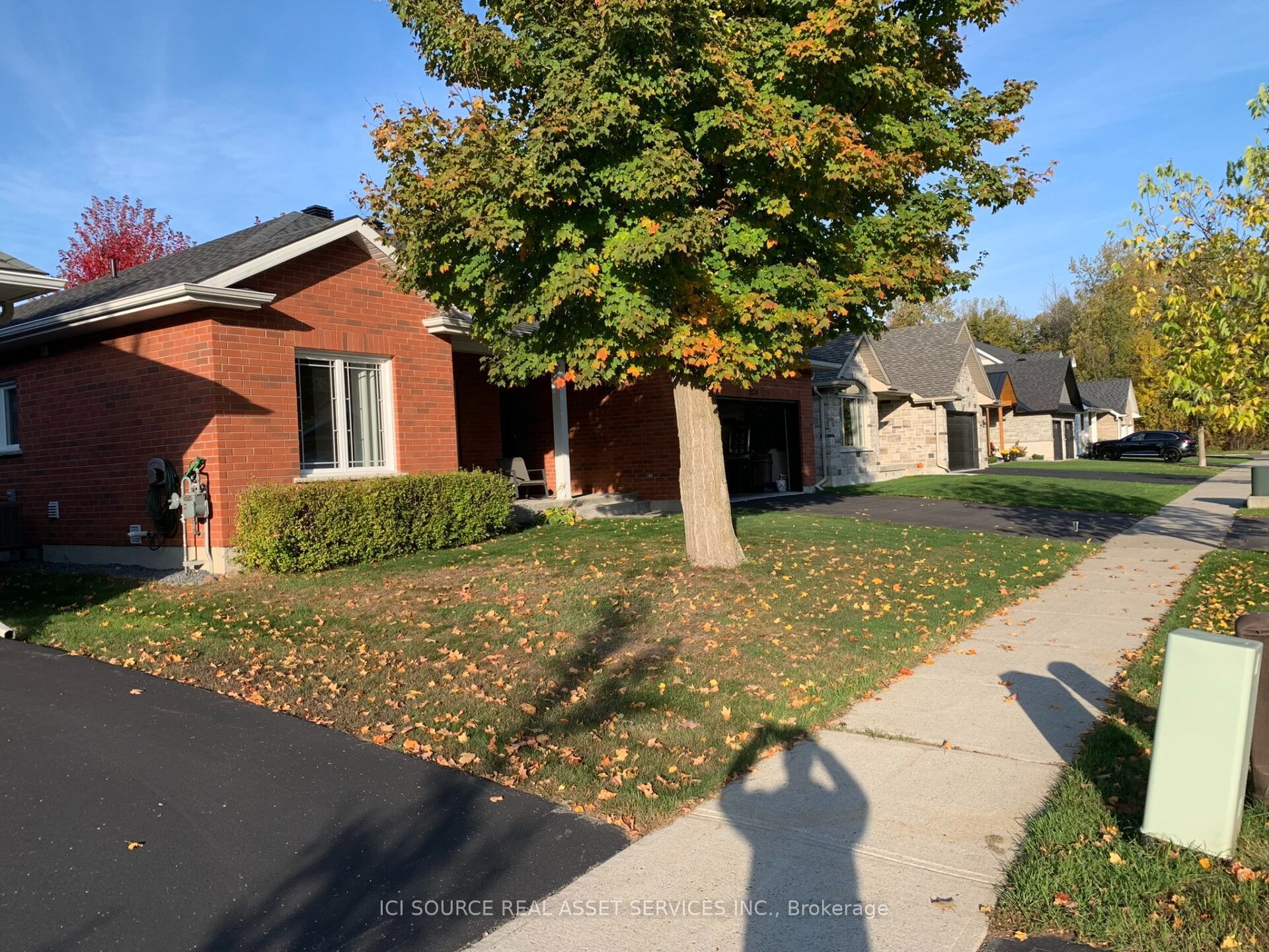 1228 Innwood Avenue Property Photo 3