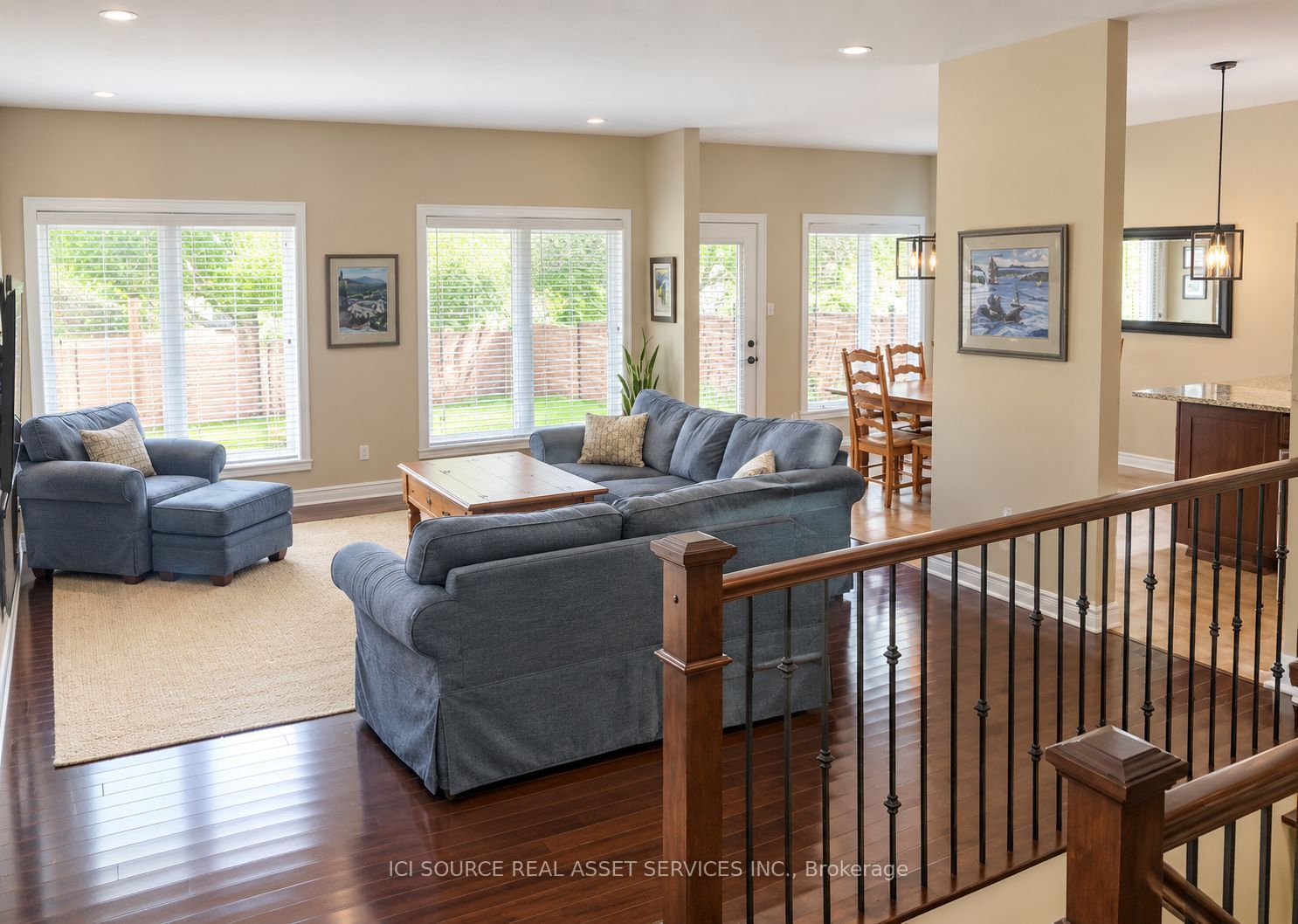 1228 Innwood Avenue Property Photo 4
