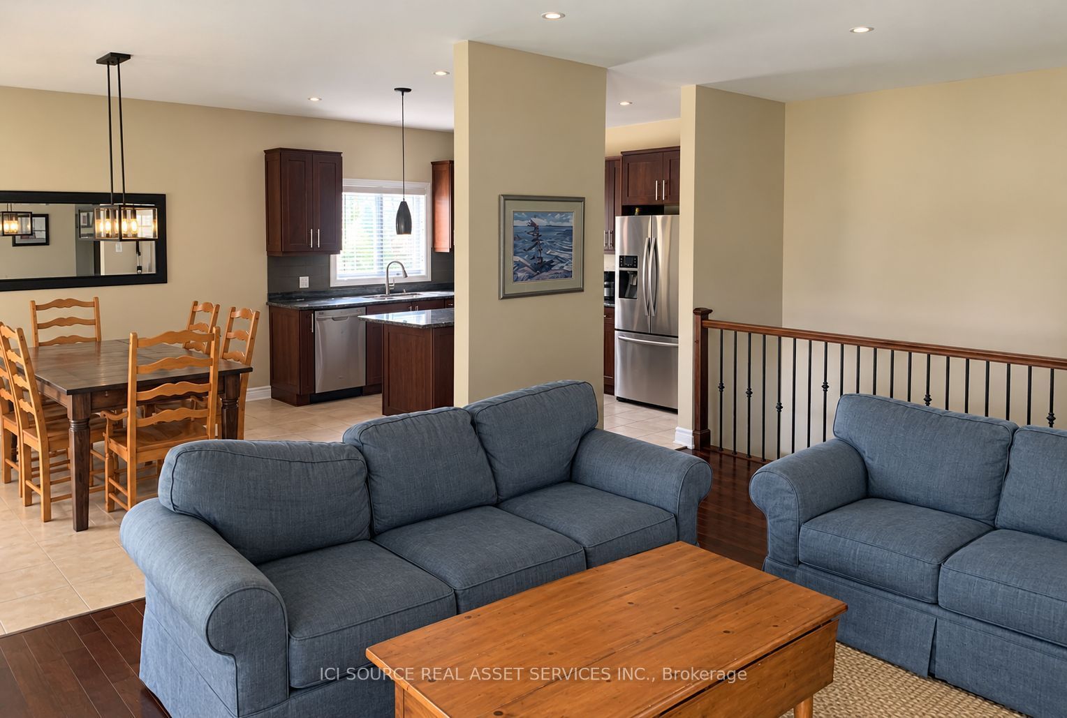 1228 Innwood Avenue Property Photo 7