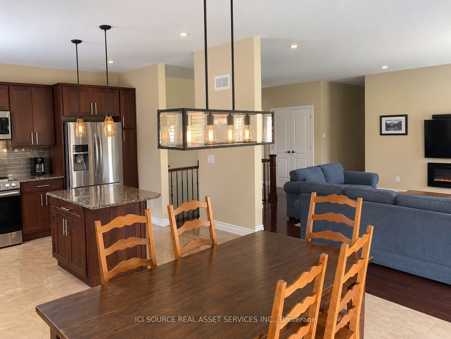 1228 Innwood Avenue Property Photo 8