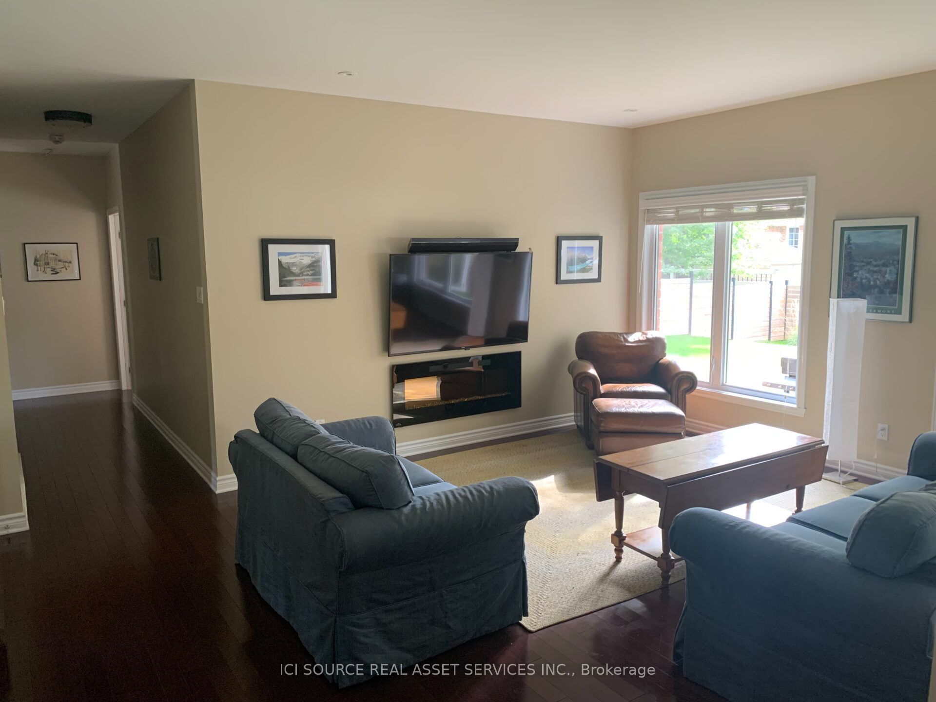 1228 Innwood Avenue Property Photo 11