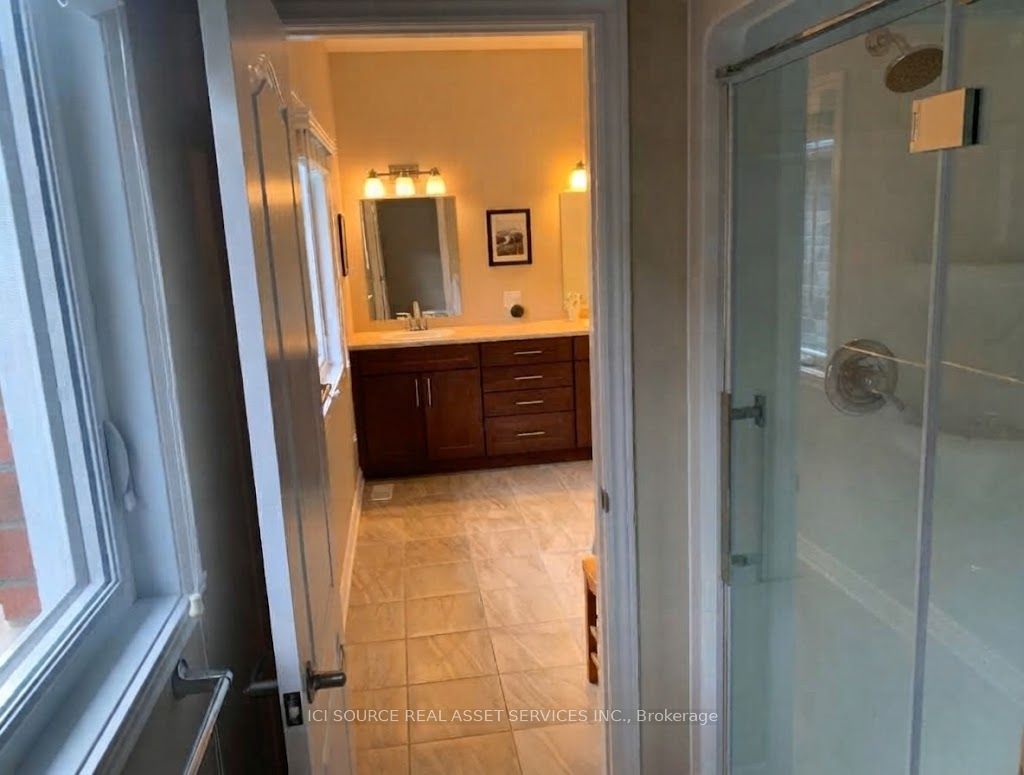 1228 Innwood Avenue Property Photo 15
