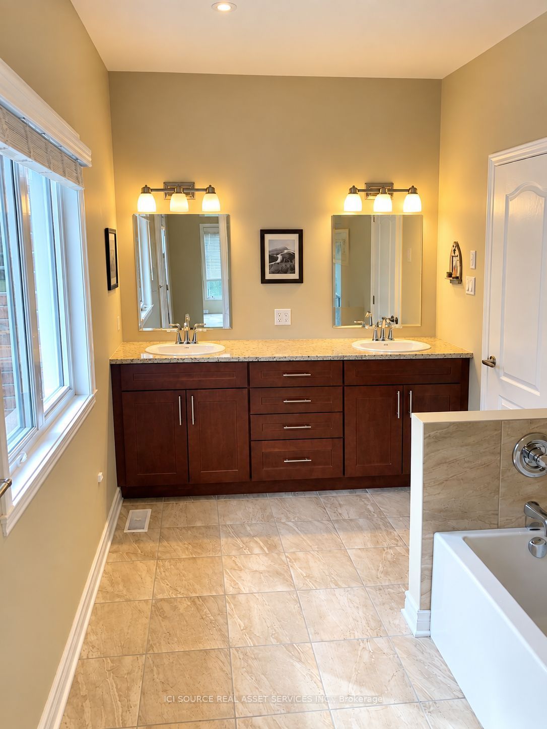 1228 Innwood Avenue Property Photo 16