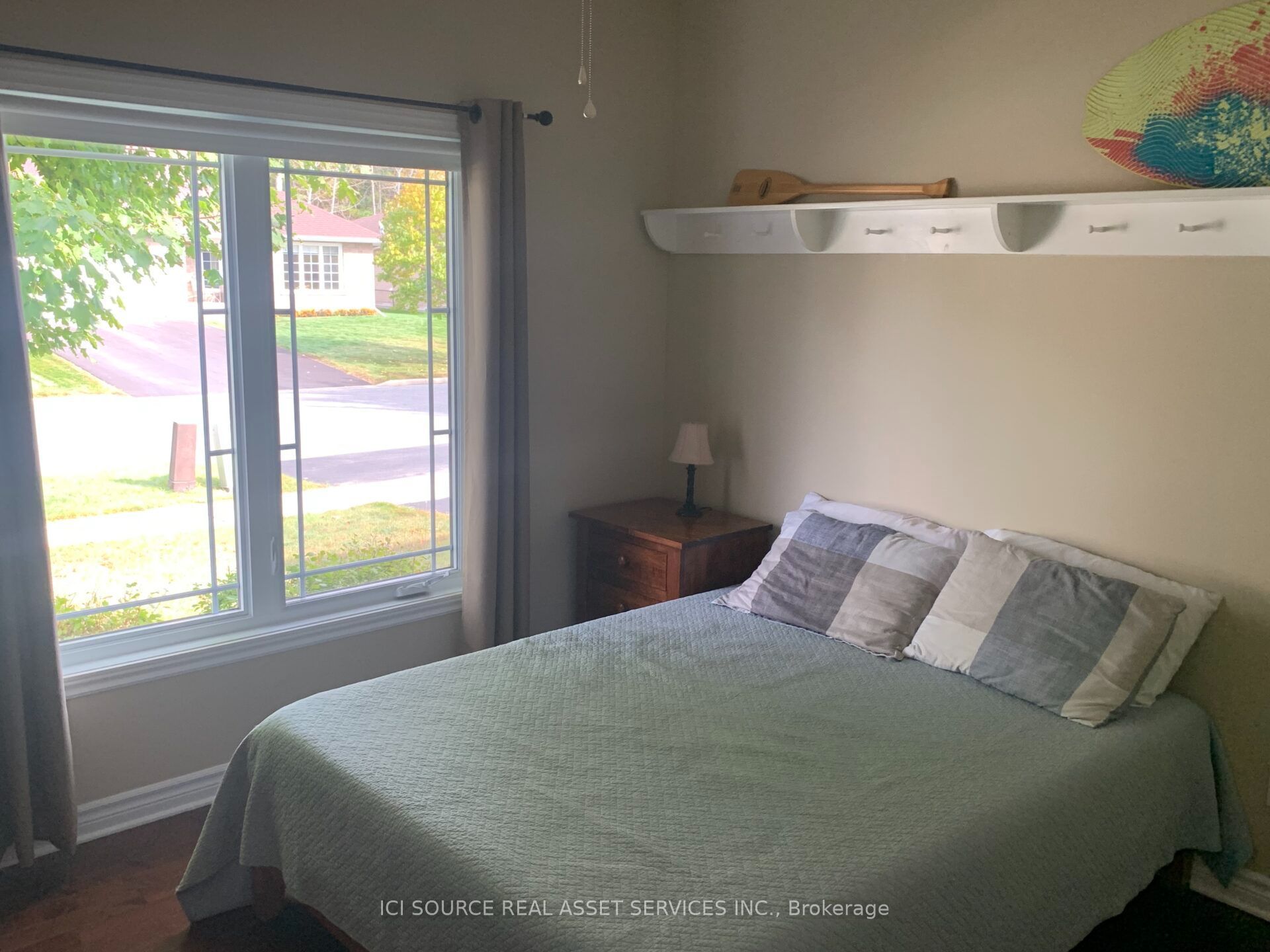 1228 Innwood Avenue Property Photo 17