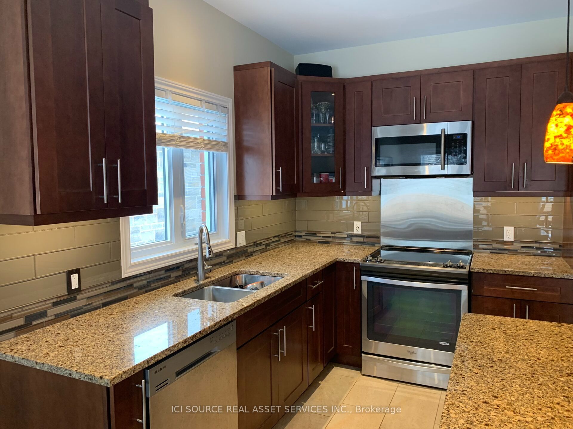 1228 Innwood Avenue Property Photo 18