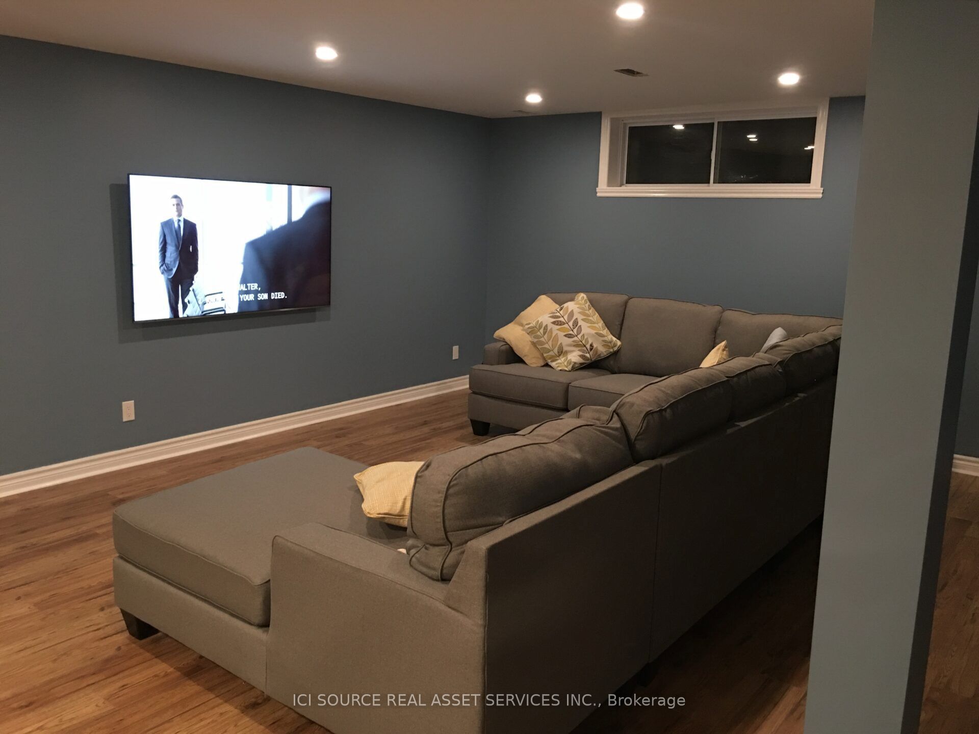1228 Innwood Avenue Property Photo 19