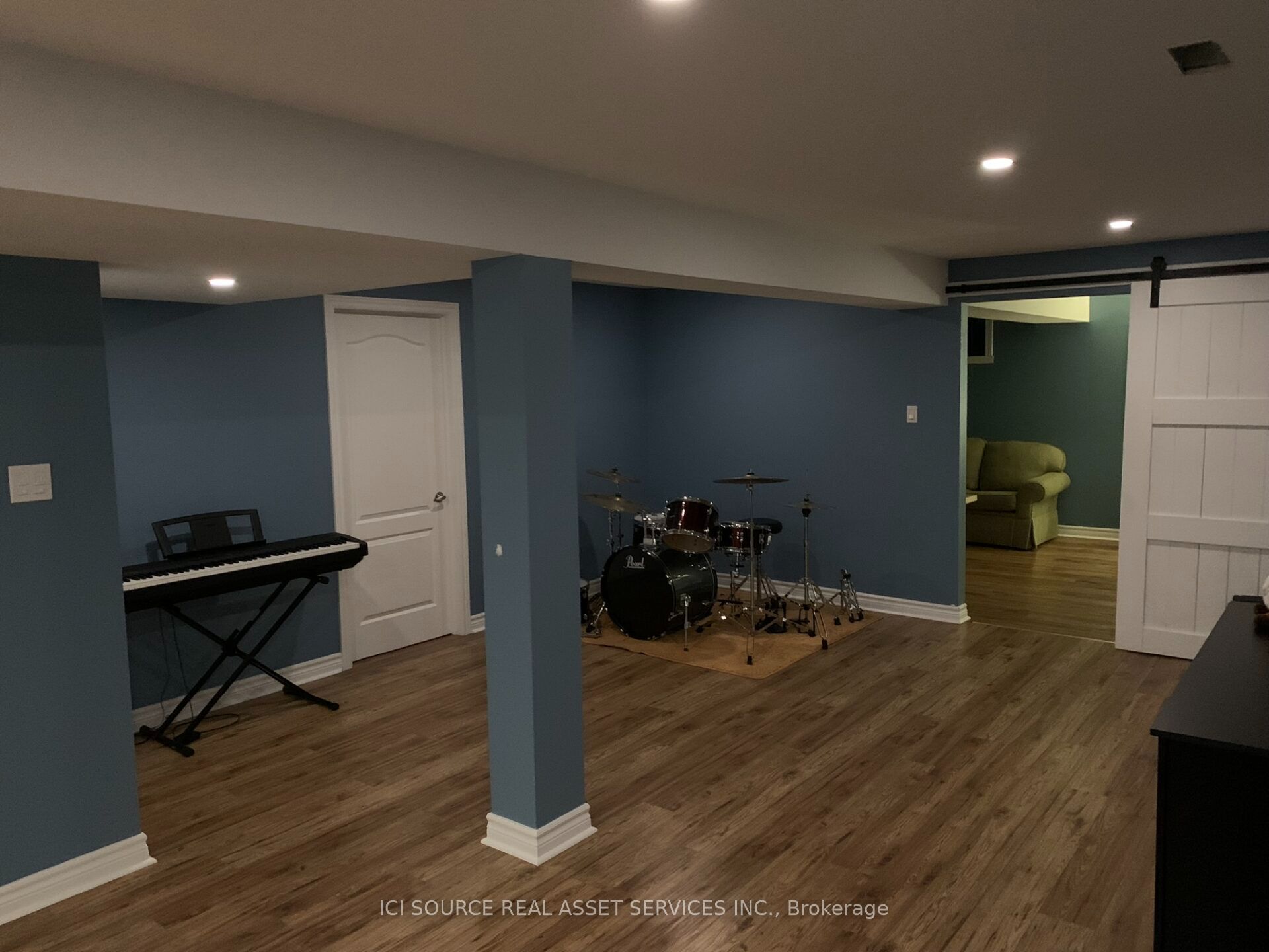1228 Innwood Avenue Property Photo 20