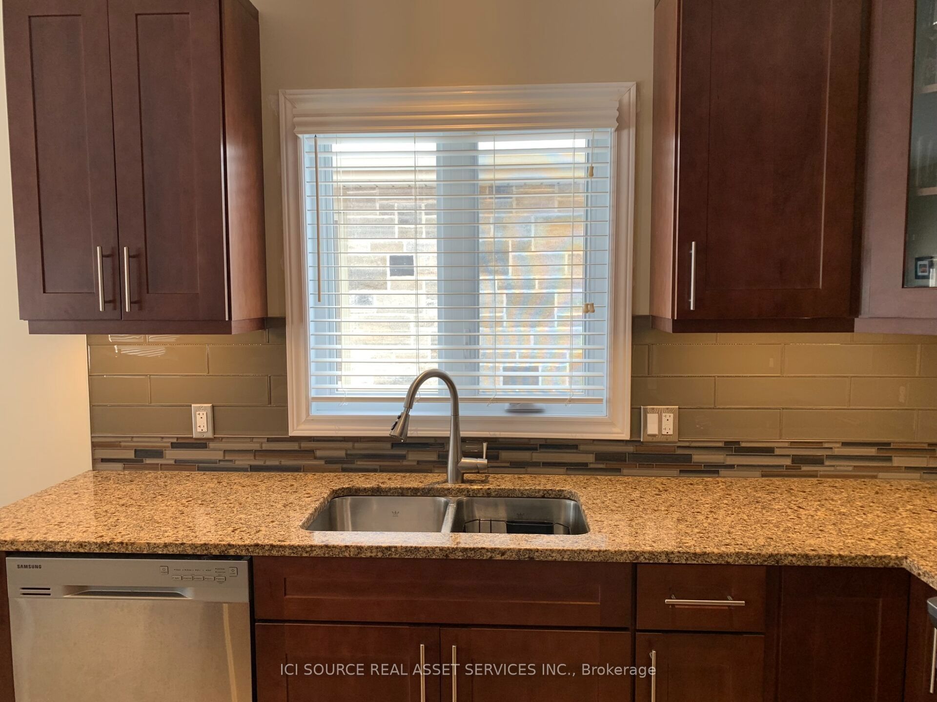 1228 Innwood Avenue Property Photo 24