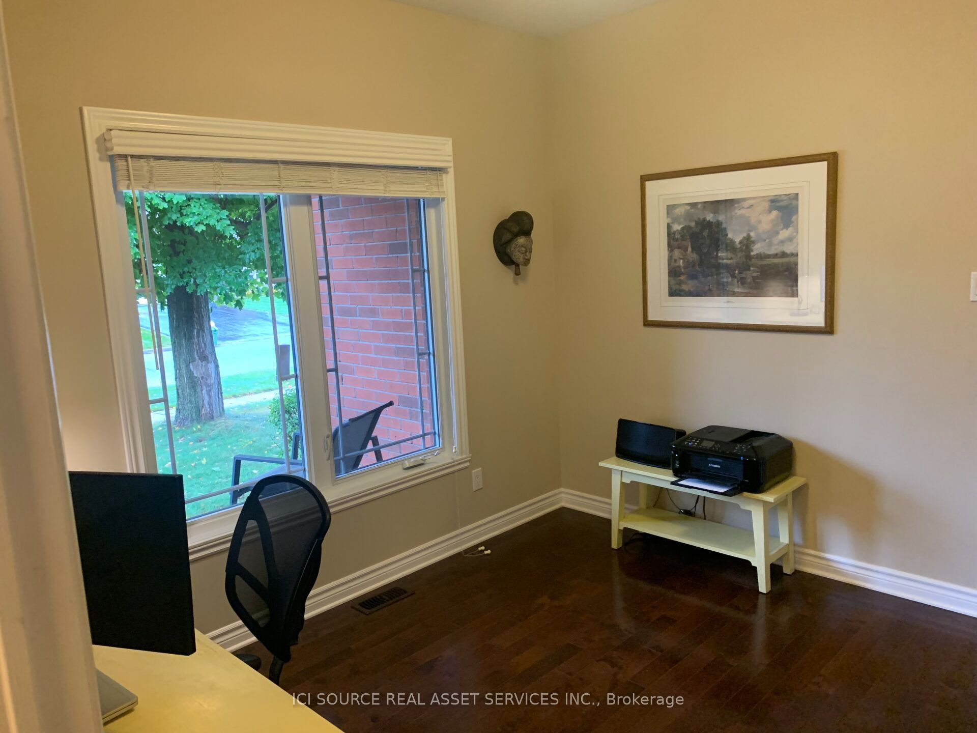 1228 Innwood Avenue Property Photo 35
