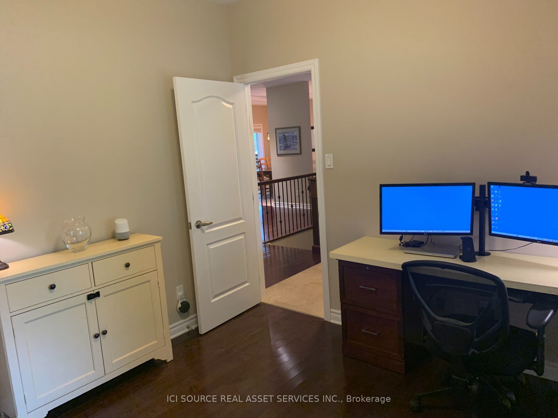 1228 Innwood Avenue Property Photo 36