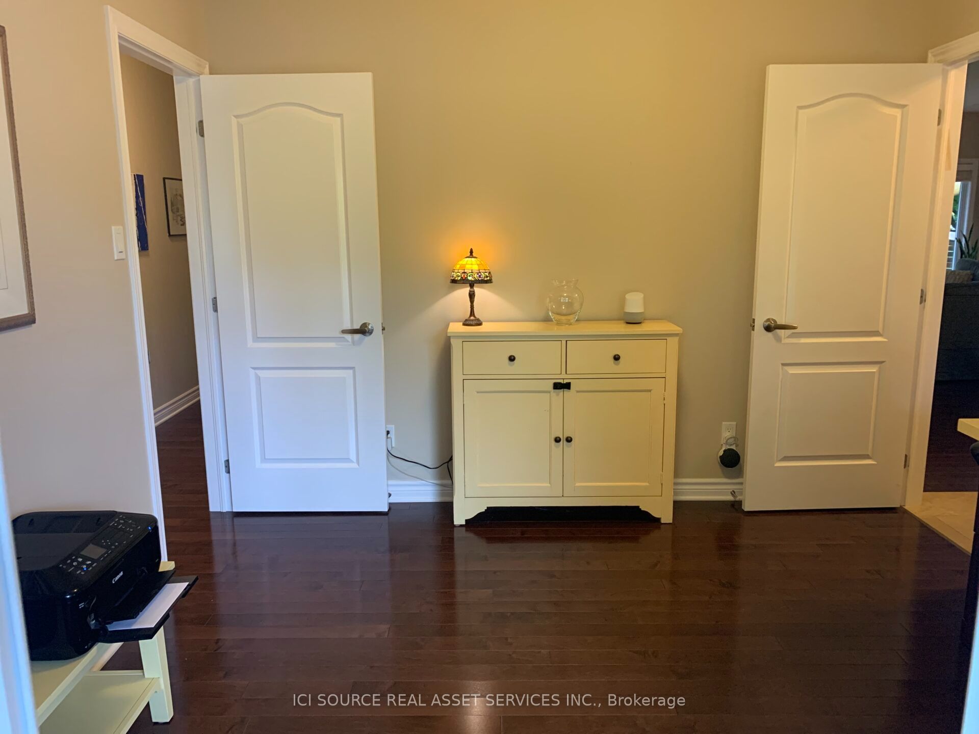 1228 Innwood Avenue Property Photo 37
