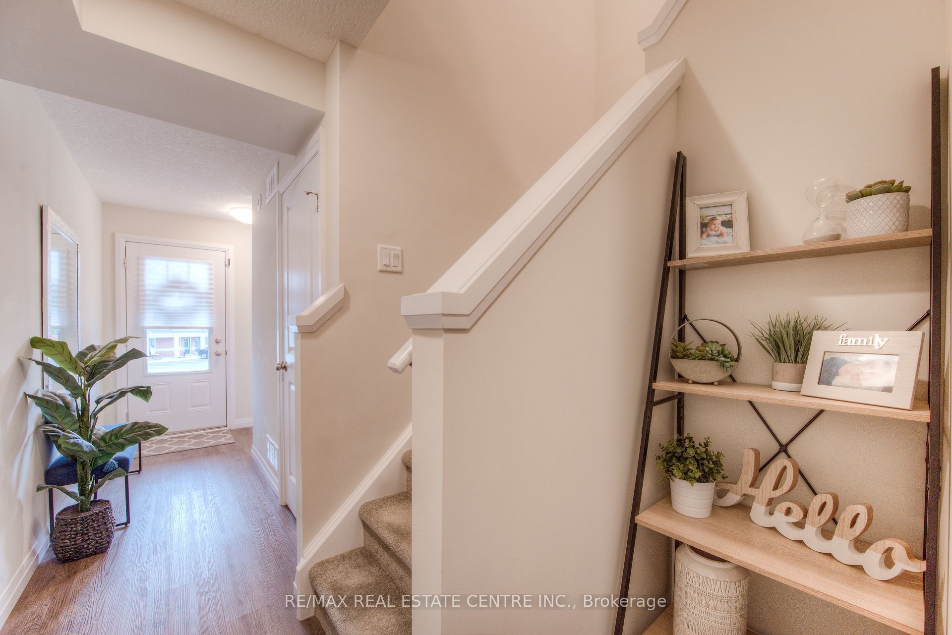 24 Morrison Road C4 Property Photo 2