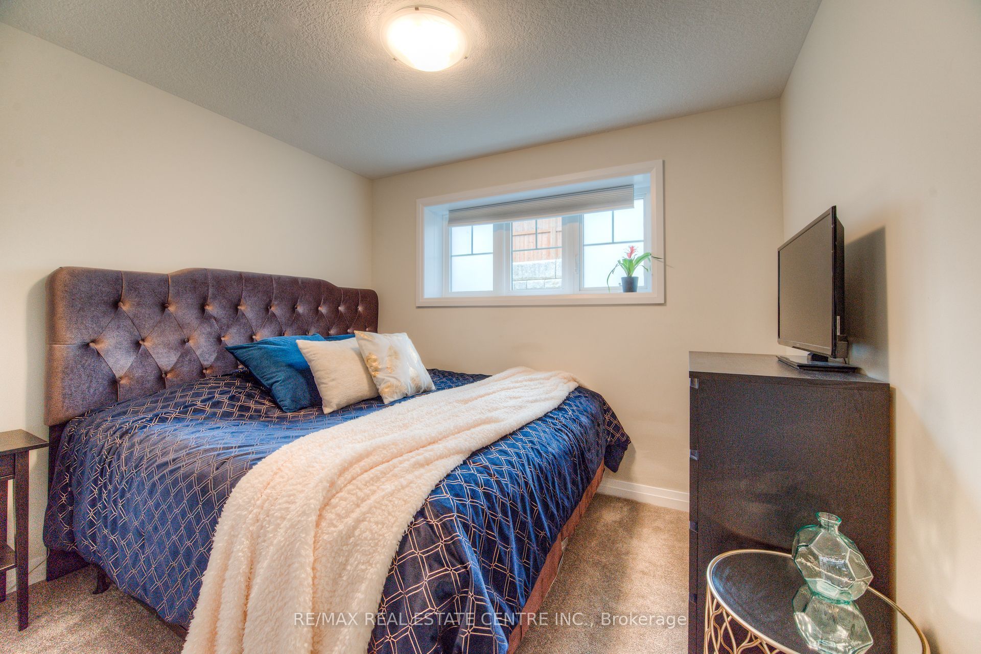 24 Morrison Road C4 Property Photo 6