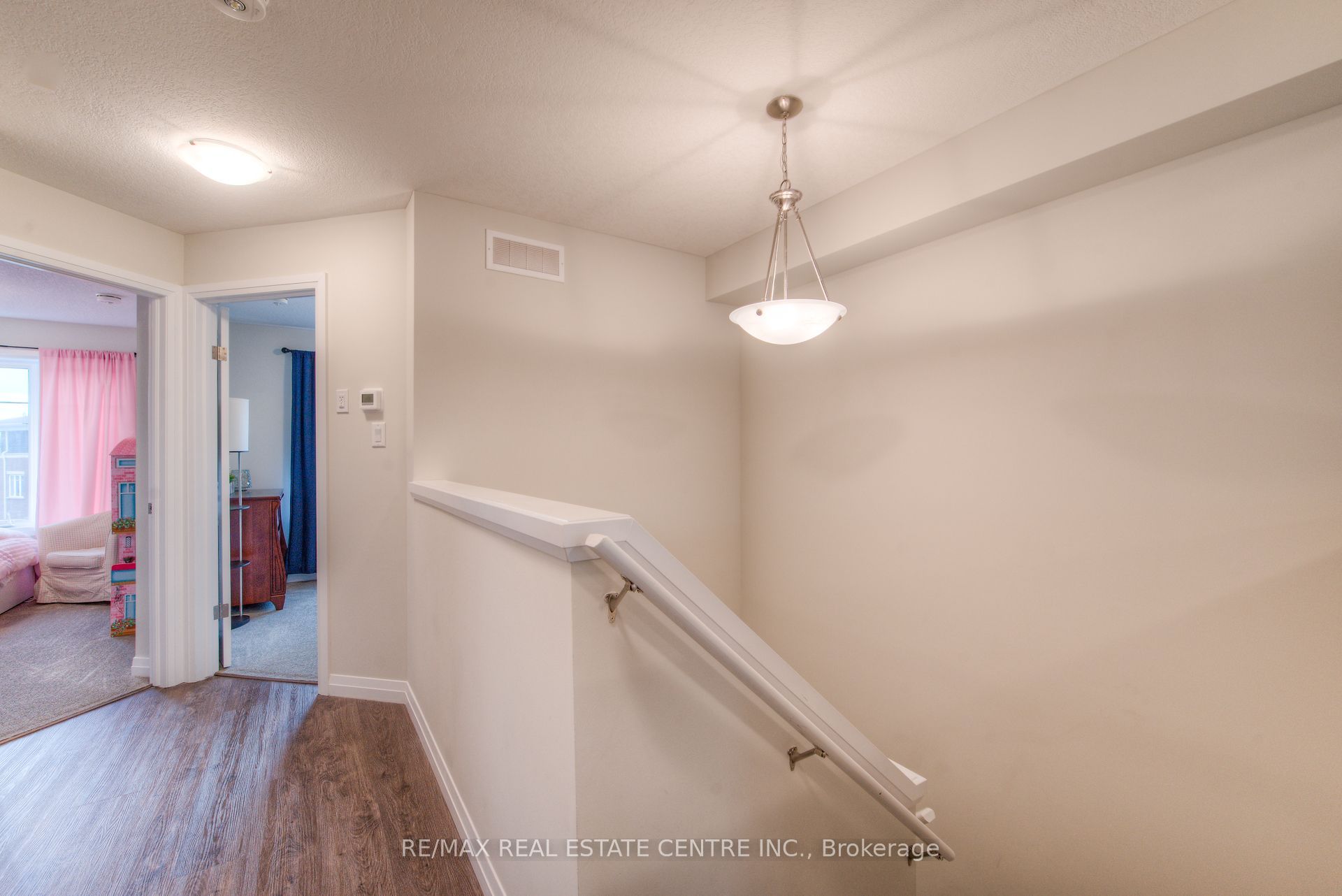 24 Morrison Road C4 Property Photo 7