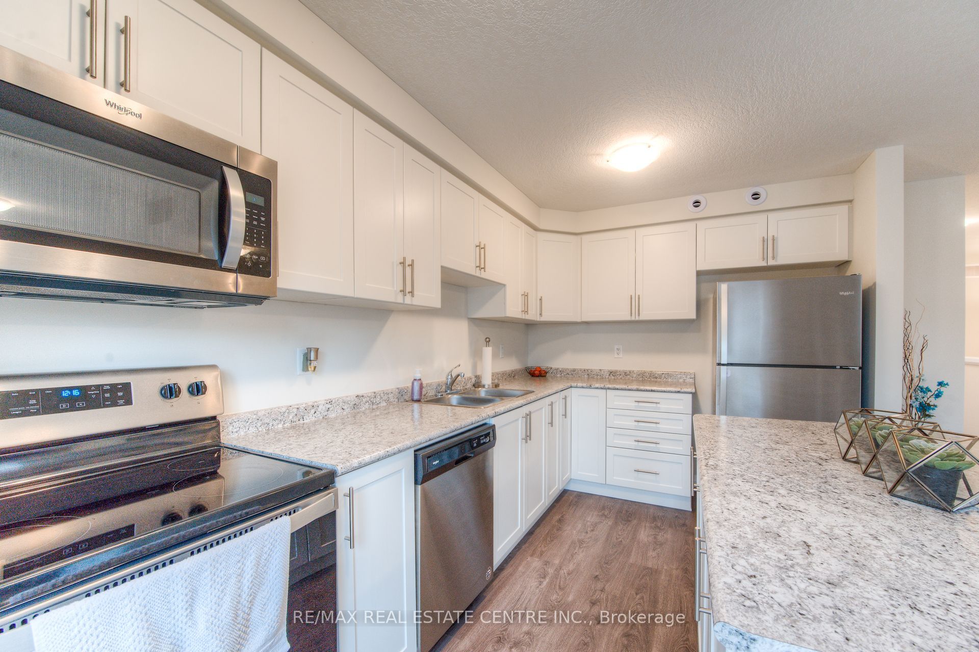 24 Morrison Road C4 Property Photo 15