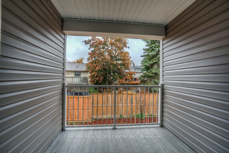 24 Morrison Road C4 Property Photo 17