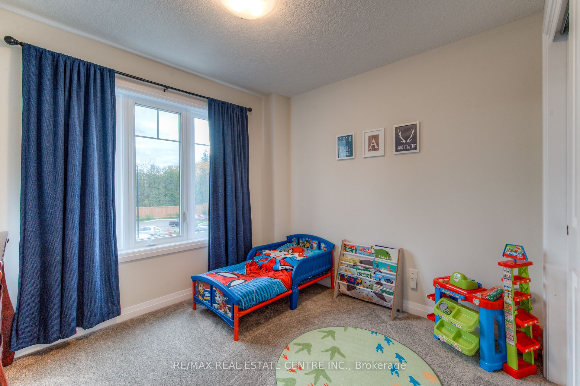 24 Morrison Road C4 Property Photo 18
