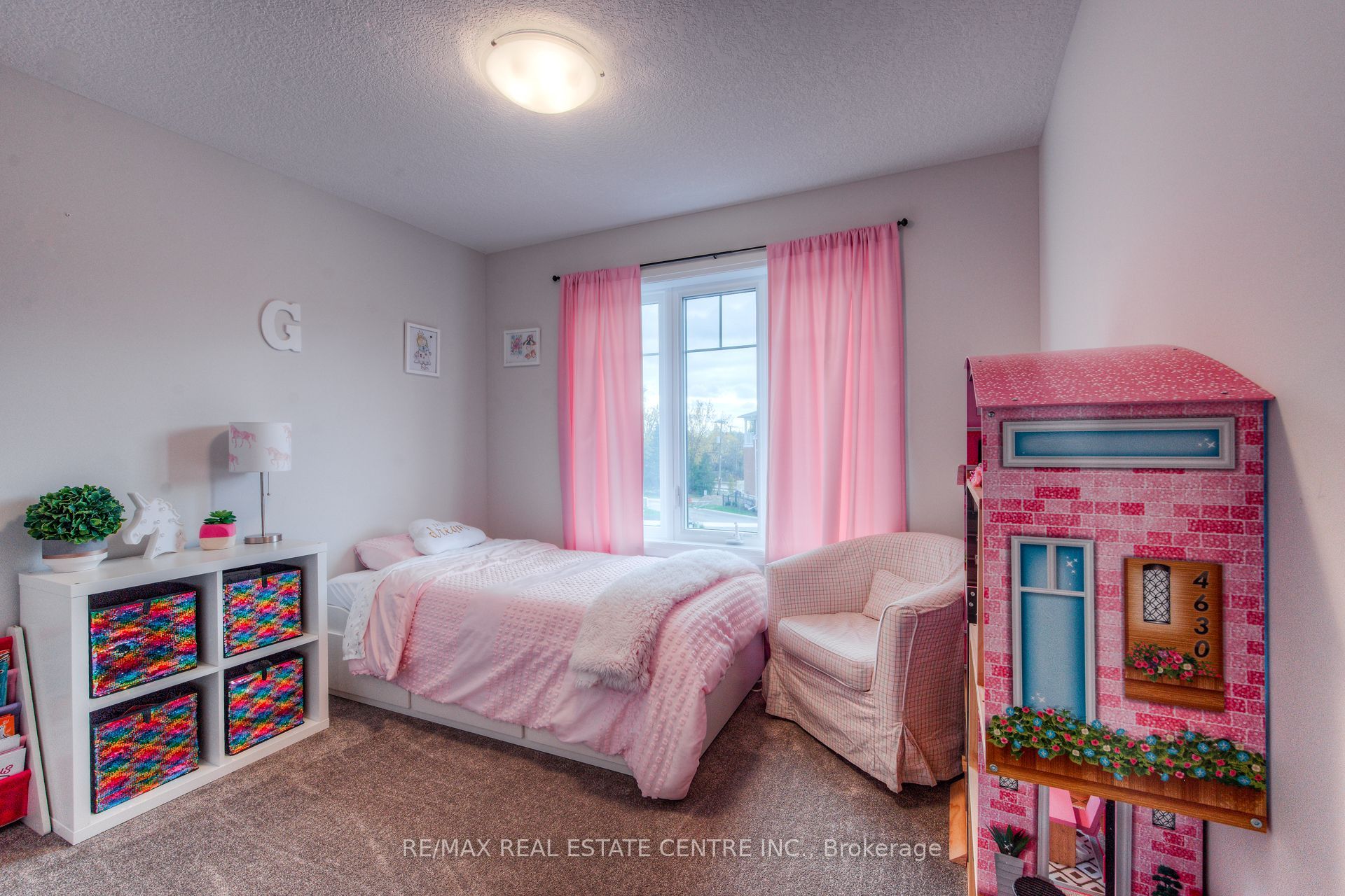 24 Morrison Road C4 Property Photo 19