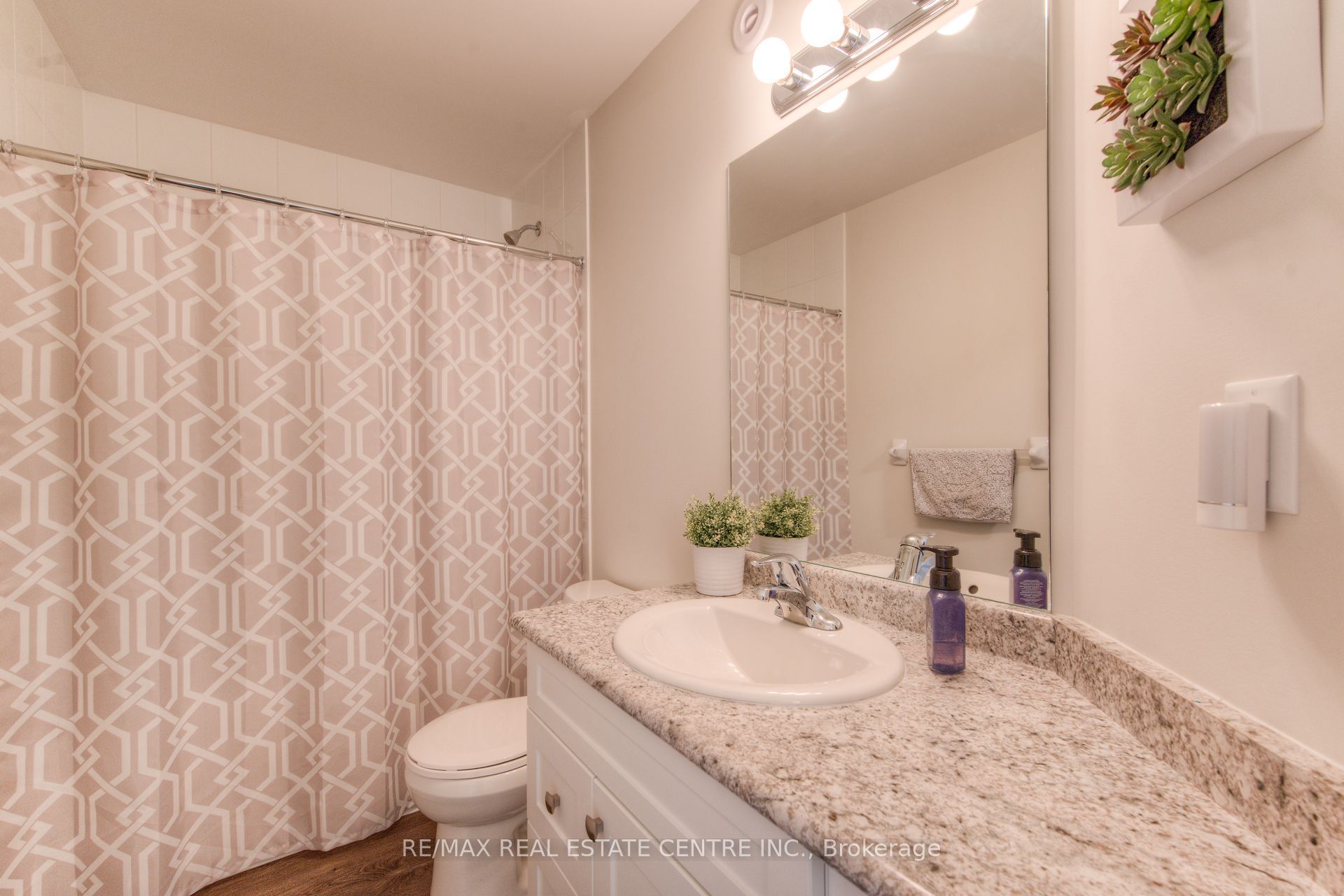 24 Morrison Road C4 Property Photo 20
