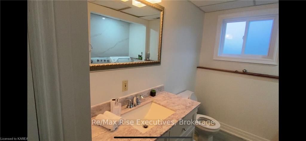 9358 County Road 2 Property Photo 17