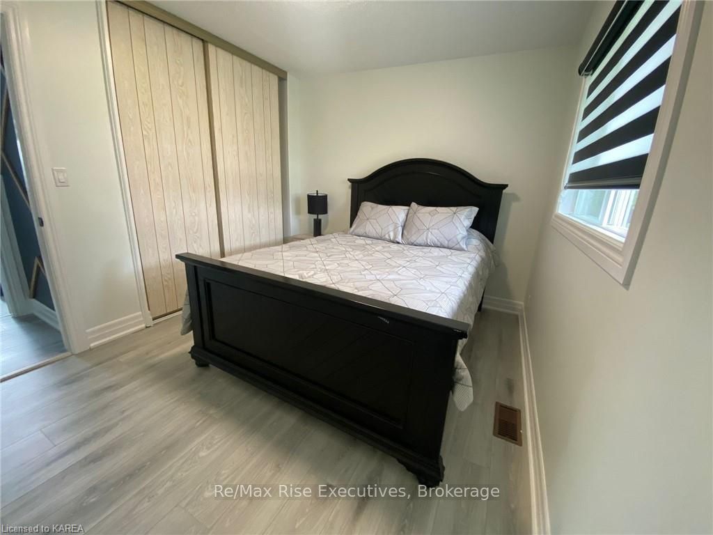9358 County Road 2 Property Photo 19