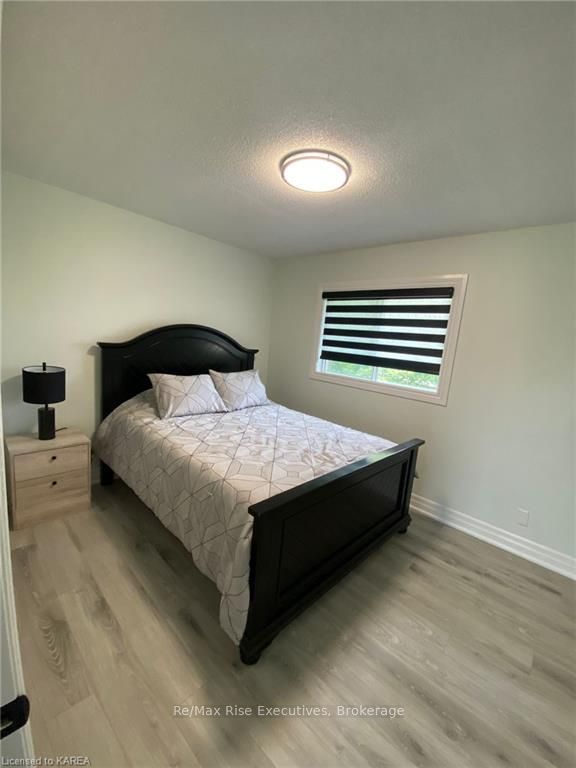 9358 County Road 2 Property Photo 20