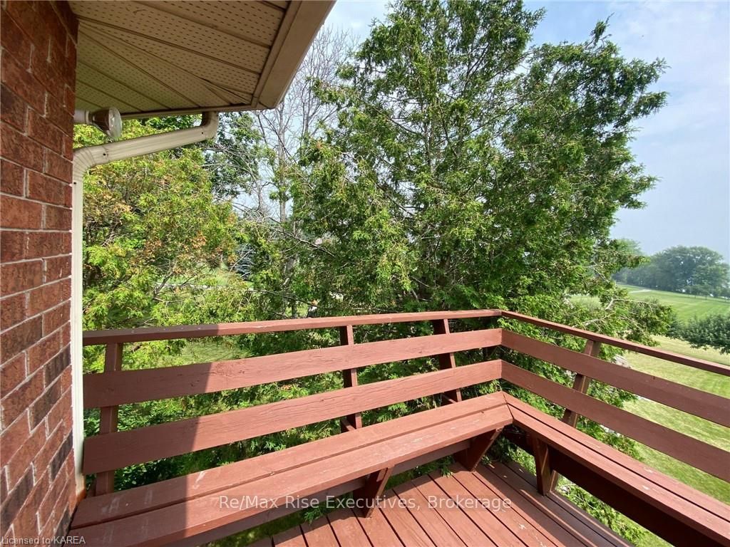 9358 County Road 2 Property Photo 27