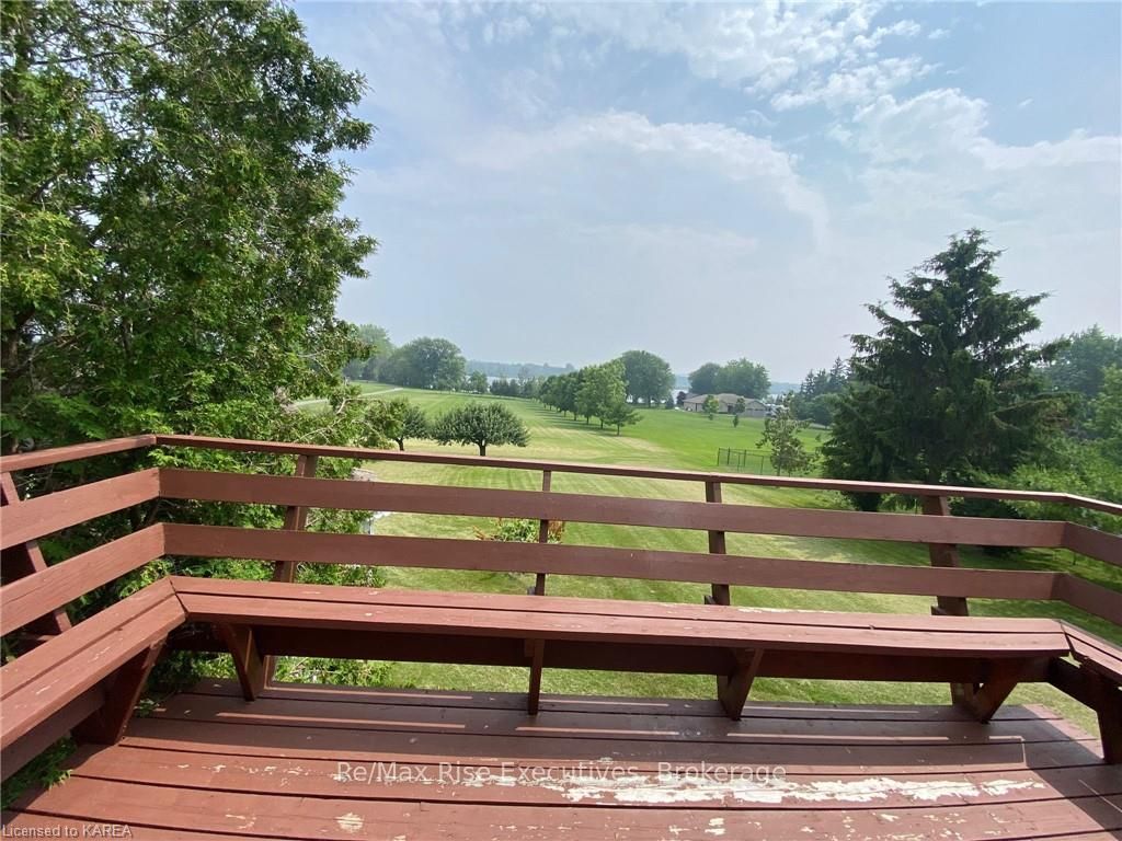 9358 County Road 2 Property Photo 28