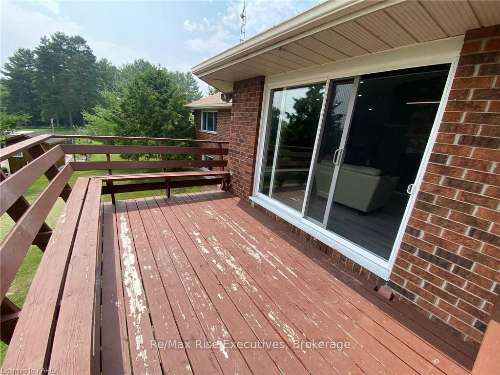 9358 County Road 2 Property Photo 29