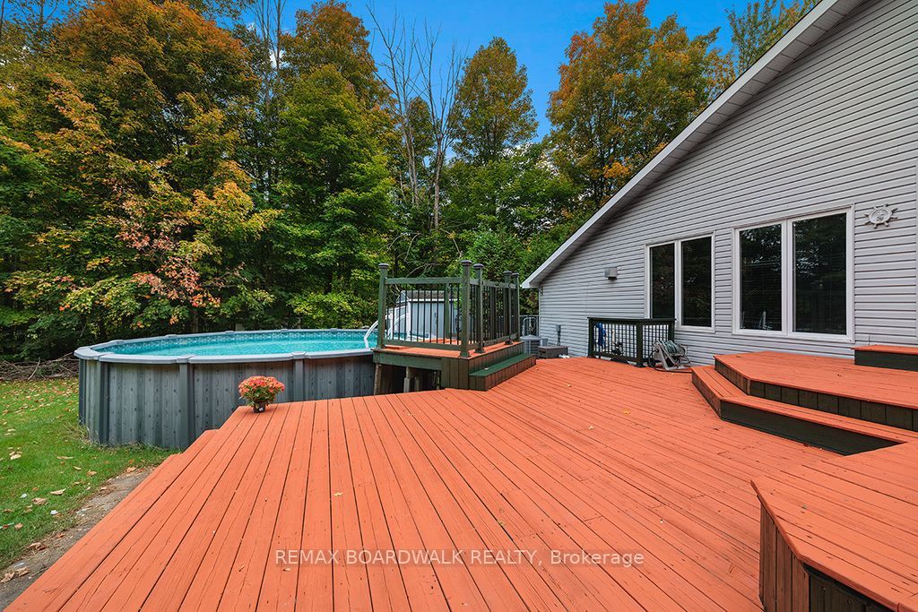 38 Cloutier Drive Property Photo 3