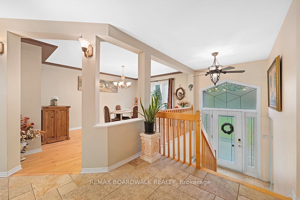 38 Cloutier Drive Property Photo 5