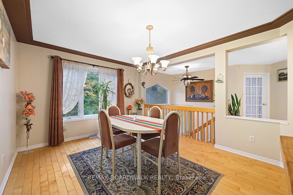 38 Cloutier Drive Property Photo 7