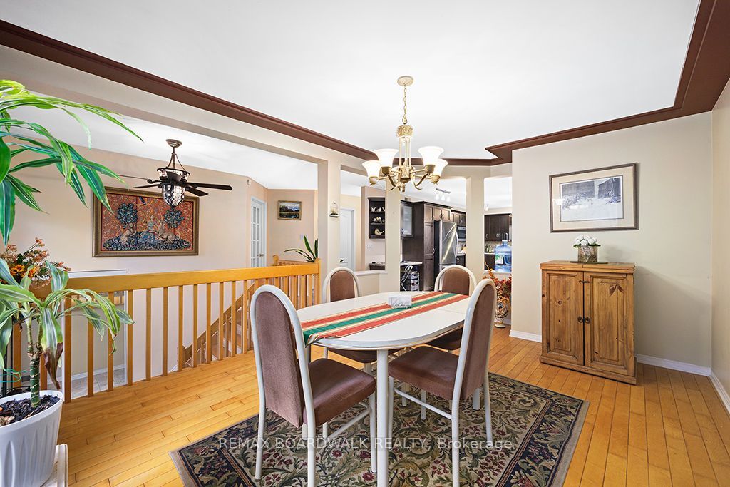 38 Cloutier Drive Property Photo 8
