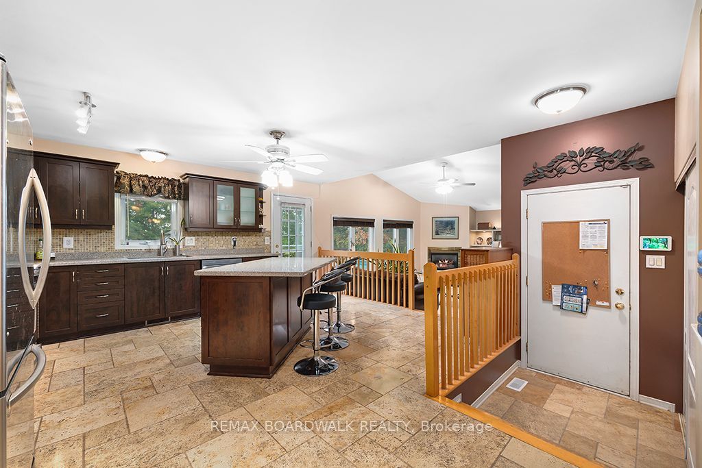 38 Cloutier Drive Property Photo 10