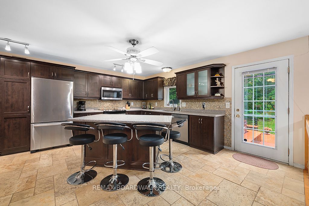 38 Cloutier Drive Property Photo 11
