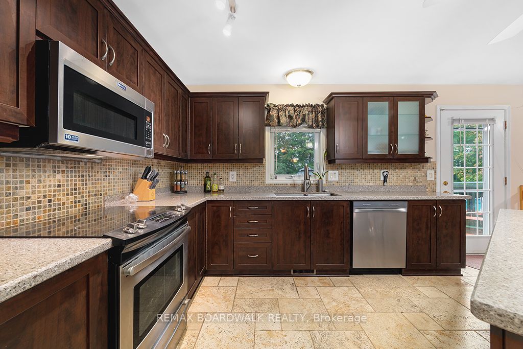 38 Cloutier Drive Property Photo 12