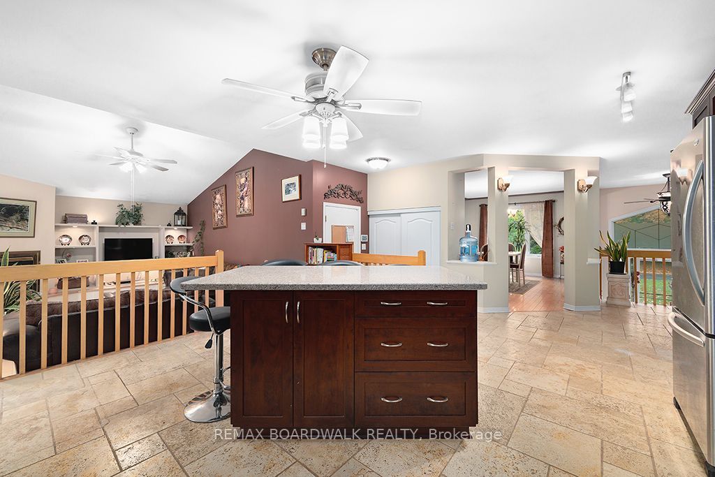 38 Cloutier Drive Property Photo 14