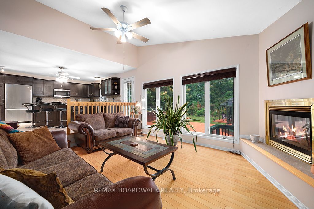 38 Cloutier Drive Property Photo 16