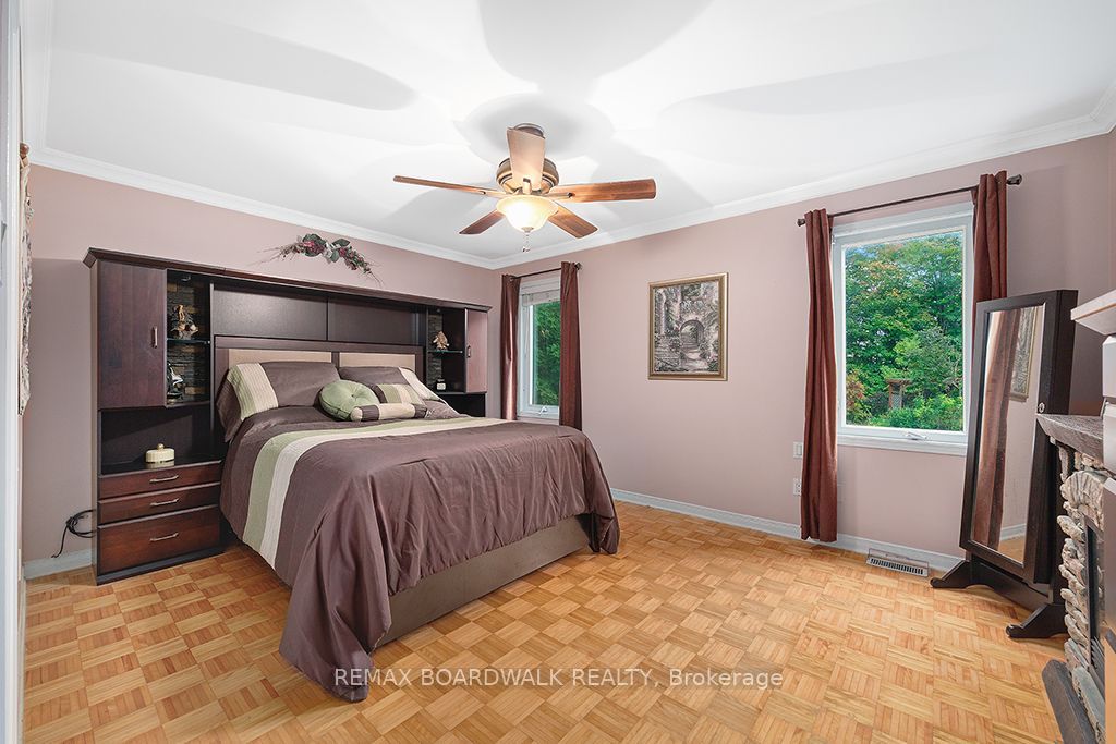 38 Cloutier Drive Property Photo 17
