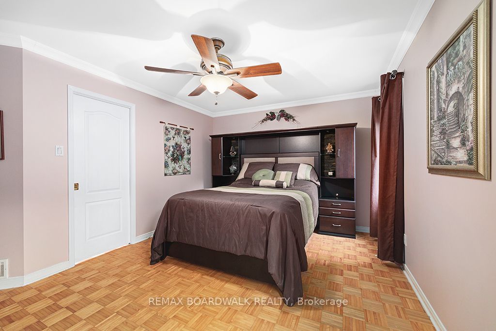 38 Cloutier Drive Property Photo 18