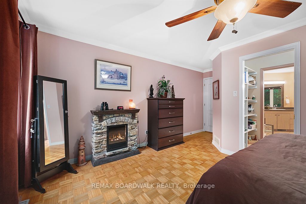 38 Cloutier Drive Property Photo 19