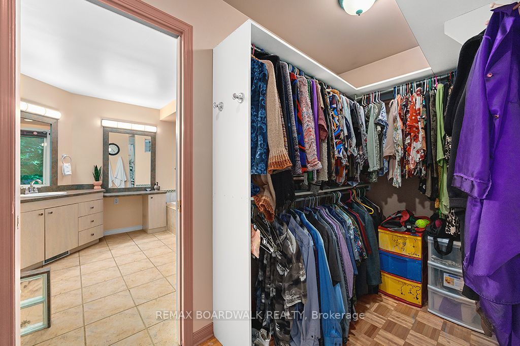 38 Cloutier Drive Property Photo 20