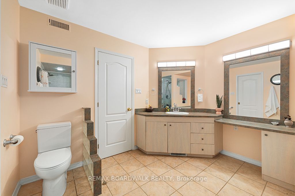 38 Cloutier Drive Property Photo 22