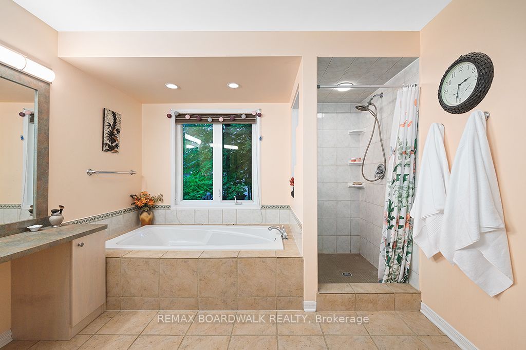 38 Cloutier Drive Property Photo 23