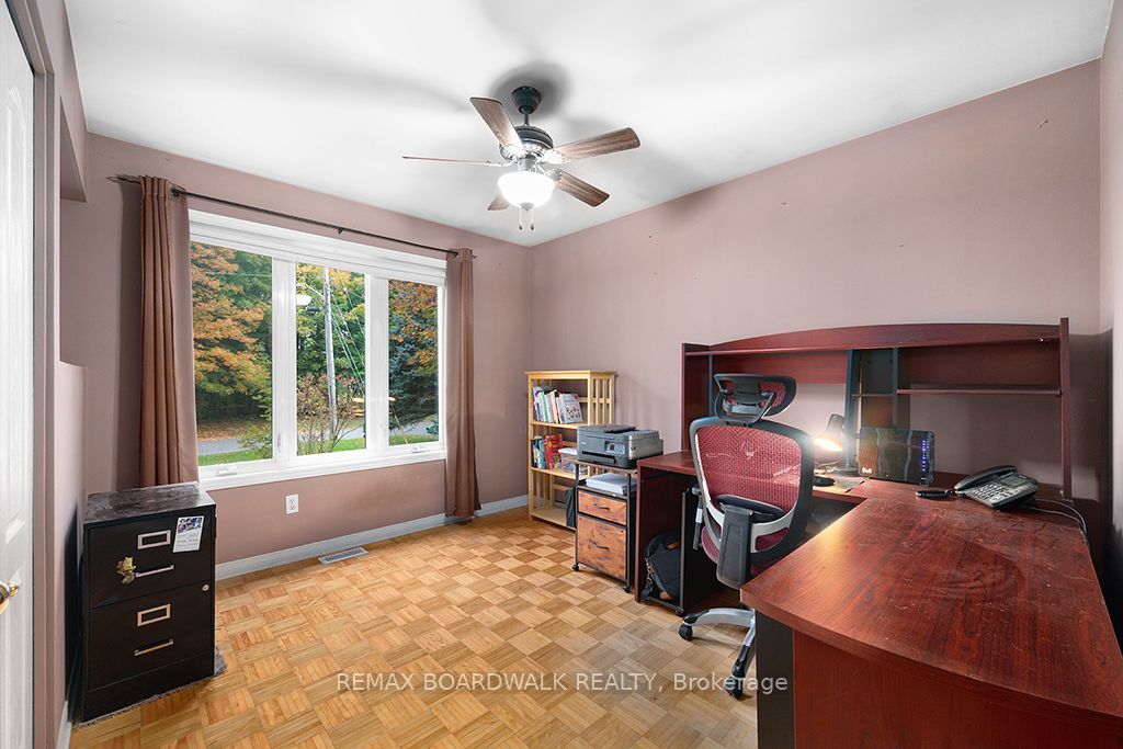 38 Cloutier Drive Property Photo 24