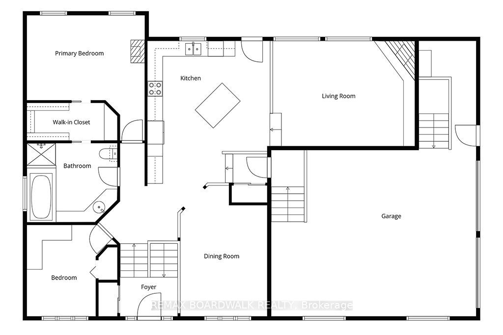 38 Cloutier Drive Property Photo 25