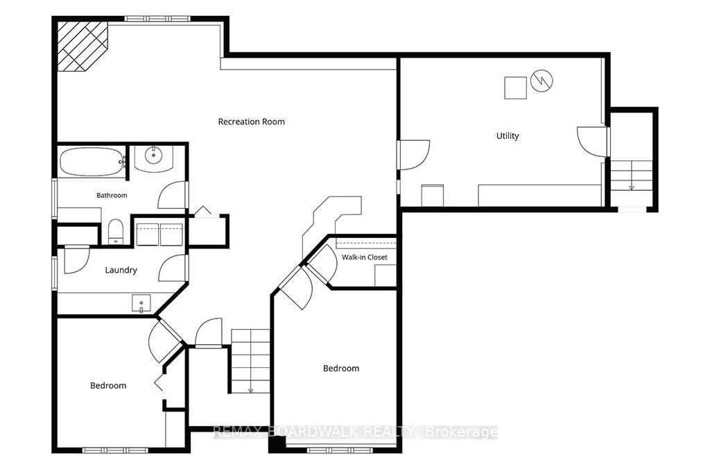 38 Cloutier Drive Property Photo 26